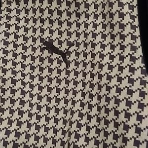 Athletic/street style tracksuit jacket